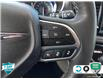 2022 Chrysler Pacifica Touring L (Stk: R0H2571) in Hamilton - Image 14 of 23