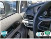 2022 Chrysler Pacifica Touring L (Stk: R0H2571) in Hamilton - Image 15 of 23
