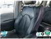 2022 Chrysler Pacifica Touring L (Stk: R0H2571) in Hamilton - Image 18 of 23