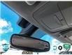 2022 Chrysler Pacifica Touring L (Stk: R0H2571) in Hamilton - Image 19 of 23