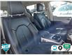2022 Chrysler Pacifica Touring L (Stk: R0H2571) in Hamilton - Image 20 of 23