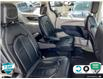 2022 Chrysler Pacifica Touring L (Stk: R0H2571) in Hamilton - Image 21 of 23