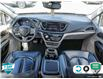 2022 Chrysler Pacifica Touring L (Stk: R0H2571) in Hamilton - Image 22 of 23