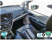 2022 Chrysler Pacifica Touring L (Stk: R0H2571) in Hamilton - Image 23 of 23