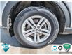 2021 Ford Explorer XLT (Stk: XH224AJ) in Sault Ste. Marie - Image 6 of 24