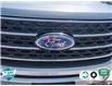 2021 Ford Explorer XLT (Stk: XH224AJ) in Sault Ste. Marie - Image 9 of 24