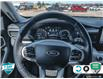 2021 Ford Explorer XLT (Stk: XH224AJ) in Sault Ste. Marie - Image 13 of 24