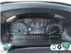 2021 Ford Explorer XLT (Stk: XH224AJ) in Sault Ste. Marie - Image 14 of 24