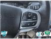 2021 Ford Explorer XLT (Stk: XH224AJ) in Sault Ste. Marie - Image 15 of 24