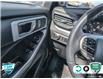 2021 Ford Explorer XLT (Stk: XH224AJ) in Sault Ste. Marie - Image 16 of 24