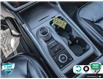 2021 Ford Explorer XLT (Stk: XH224AJ) in Sault Ste. Marie - Image 17 of 24
