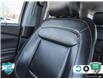 2021 Ford Explorer XLT (Stk: XH224AJ) in Sault Ste. Marie - Image 19 of 24
