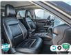 2021 Ford Explorer XLT (Stk: XH224AJ) in Sault Ste. Marie - Image 21 of 24