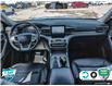 2021 Ford Explorer XLT (Stk: XH224AJ) in Sault Ste. Marie - Image 23 of 24
