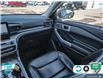 2021 Ford Explorer XLT (Stk: XH224AJ) in Sault Ste. Marie - Image 24 of 24