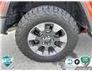 2019 Jeep Wrangler Unlimited Sahara (Stk: P7016A) in Oakville - Image 6 of 25