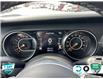 2019 Jeep Wrangler Unlimited Sahara (Stk: P7016A) in Oakville - Image 15 of 25