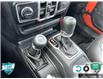 2019 Jeep Wrangler Unlimited Sahara (Stk: P7016A) in Oakville - Image 20 of 25