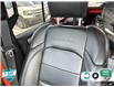 2019 Jeep Wrangler Unlimited Sahara (Stk: P7016A) in Oakville - Image 21 of 25
