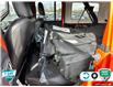 2019 Jeep Wrangler Unlimited Sahara (Stk: P7016A) in Oakville - Image 23 of 25