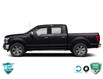 2018 Ford F-150 Lariat (Stk: 25C187A) in Tillsonburg - Image 2 of 12
