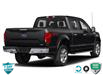 2018 Ford F-150 Lariat (Stk: 25C187A) in Tillsonburg - Image 3 of 12