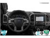 2018 Ford F-150 Lariat (Stk: 25C187A) in Tillsonburg - Image 4 of 12