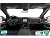 2018 Ford F-150 Lariat (Stk: 25C187A) in Tillsonburg - Image 5 of 12