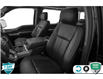 2018 Ford F-150 Lariat (Stk: 25C187A) in Tillsonburg - Image 6 of 12