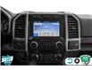 2018 Ford F-150 Lariat (Stk: 25C187A) in Tillsonburg - Image 7 of 12