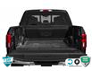 2018 Ford F-150 Lariat (Stk: 25C187A) in Tillsonburg - Image 8 of 12