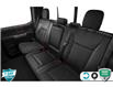 2018 Ford F-150 Lariat (Stk: 25C187A) in Tillsonburg - Image 9 of 12