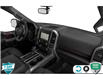 2018 Ford F-150 Lariat (Stk: 25C187A) in Tillsonburg - Image 11 of 12