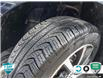 2015 Volkswagen Jetta 1.8 TSI Comfortline (Stk: J0H2577X) in Hamilton - Image 7 of 23