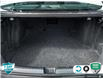 2015 Volkswagen Jetta 1.8 TSI Comfortline (Stk: J0H2577X) in Hamilton - Image 10 of 23