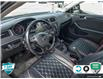 2015 Volkswagen Jetta 1.8 TSI Comfortline (Stk: J0H2577X) in Hamilton - Image 11 of 23