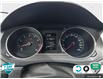 2015 Volkswagen Jetta 1.8 TSI Comfortline (Stk: J0H2577X) in Hamilton - Image 13 of 23