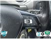 2015 Volkswagen Jetta 1.8 TSI Comfortline (Stk: J0H2577X) in Hamilton - Image 14 of 23