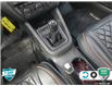 2015 Volkswagen Jetta 1.8 TSI Comfortline (Stk: J0H2577X) in Hamilton - Image 16 of 23