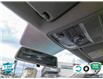 2015 Volkswagen Jetta 1.8 TSI Comfortline (Stk: J0H2577X) in Hamilton - Image 19 of 23