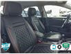 2015 Volkswagen Jetta 1.8 TSI Comfortline (Stk: J0H2577X) in Hamilton - Image 20 of 23