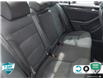 2015 Volkswagen Jetta 1.8 TSI Comfortline (Stk: J0H2577X) in Hamilton - Image 21 of 23