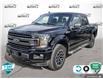 2018 Ford F-150 XLT (Stk: A250232) in Hamilton - Image 1 of 23