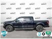 2018 Ford F-150 XLT (Stk: A250232) in Hamilton - Image 3 of 23