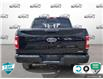 2018 Ford F-150 XLT (Stk: A250232) in Hamilton - Image 5 of 23