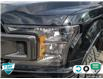 2018 Ford F-150 XLT (Stk: A250232) in Hamilton - Image 8 of 23