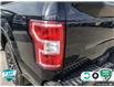 2018 Ford F-150 XLT (Stk: A250232) in Hamilton - Image 9 of 23