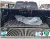 2018 Ford F-150 XLT (Stk: A250232) in Hamilton - Image 10 of 23