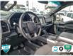 2018 Ford F-150 XLT (Stk: A250232) in Hamilton - Image 11 of 23