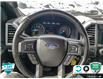 2018 Ford F-150 XLT (Stk: A250232) in Hamilton - Image 12 of 23